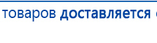 Пояс электрод купить в Зеленодольске, Электроды Меркурий купить в Зеленодольске, Скэнар официальный сайт - denasvertebra.ru